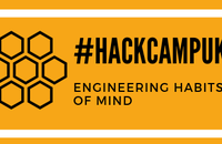 hackcampuk logo