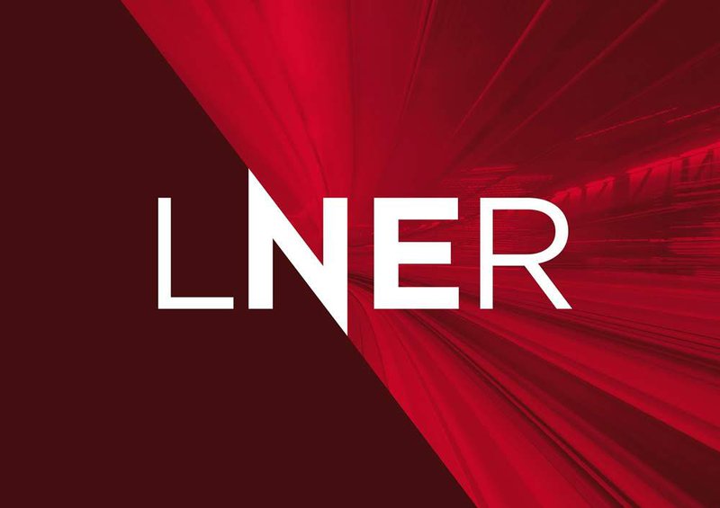 LNER