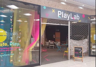 playlab in leeds