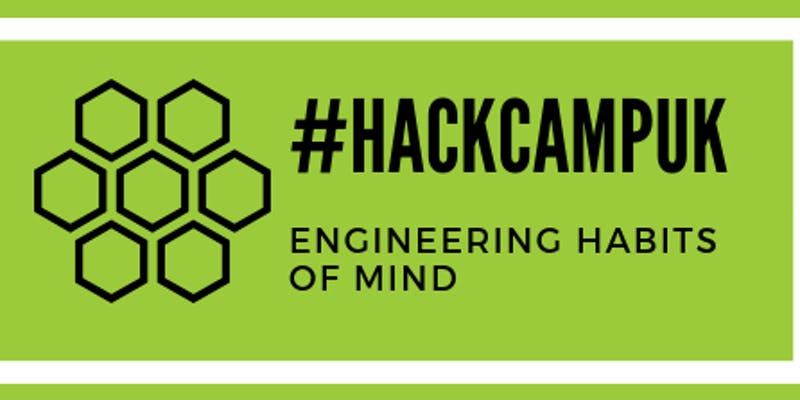 Headline image for Are you working or studying in the STEM industries, keen to debunk some myths about engineering and inspire young people's dreams?