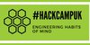 hack camp logo